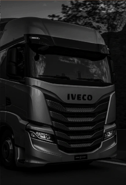 Iveco